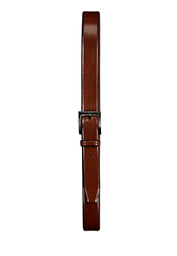 Gürtel S-9288-93 S-93-09288-12531-00
