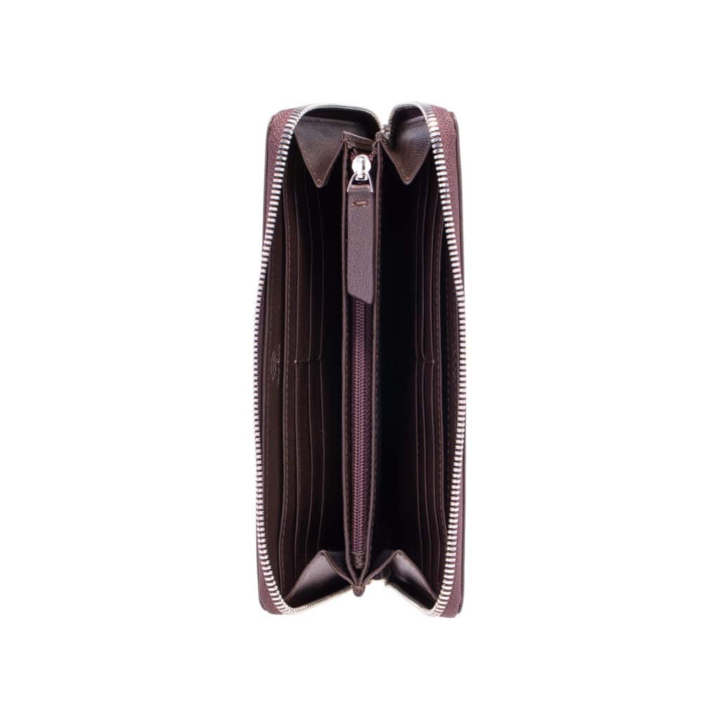 Lantea Yura Purse Lh10Z