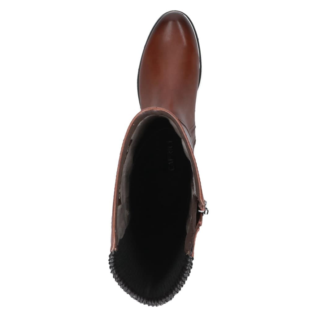 Da.-Stiefel