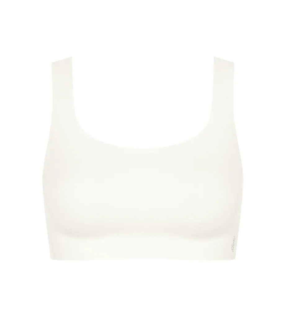 sloggi ZERO Feel 2.0 Top