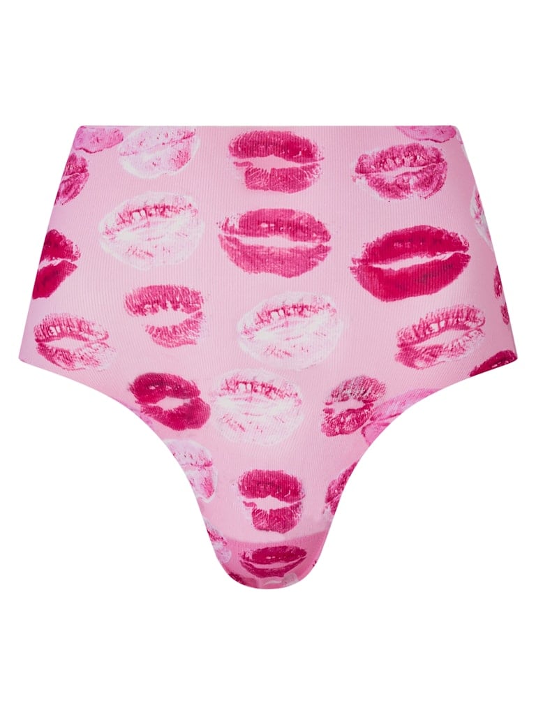 Pulpies Full brief Multipack