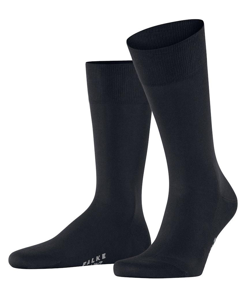 FALKE Cool 24/7 Herren