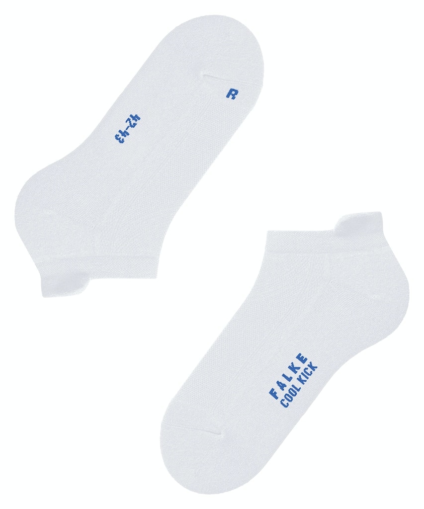 FALKE Cool Kick Unisex