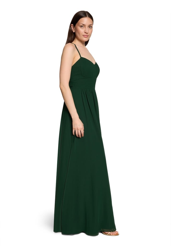 Abendkleid
