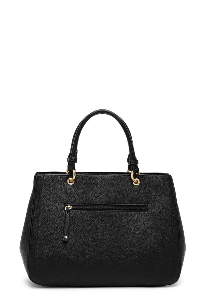 Shopper SFY Hilary