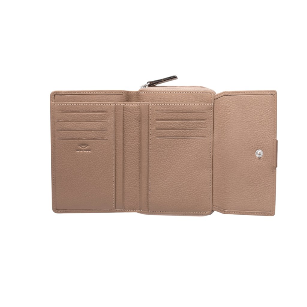 Kirschroth Diethilde Purse Mh12Fz