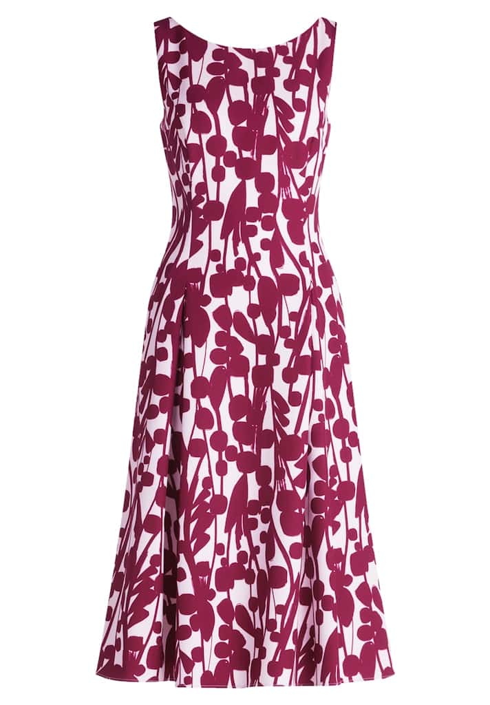 Cocktailkleid
