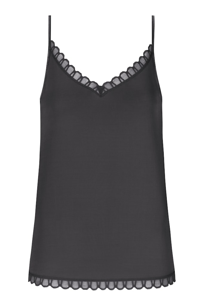Camisole