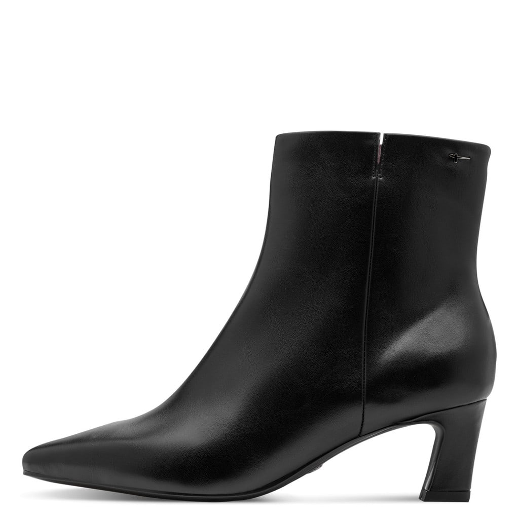 Da.-Stiefel