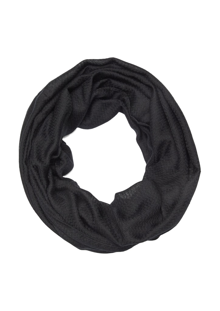 Snood