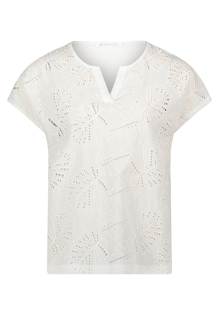 Casual-Shirt