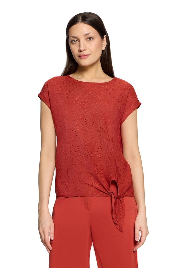 Casual-Shirt
