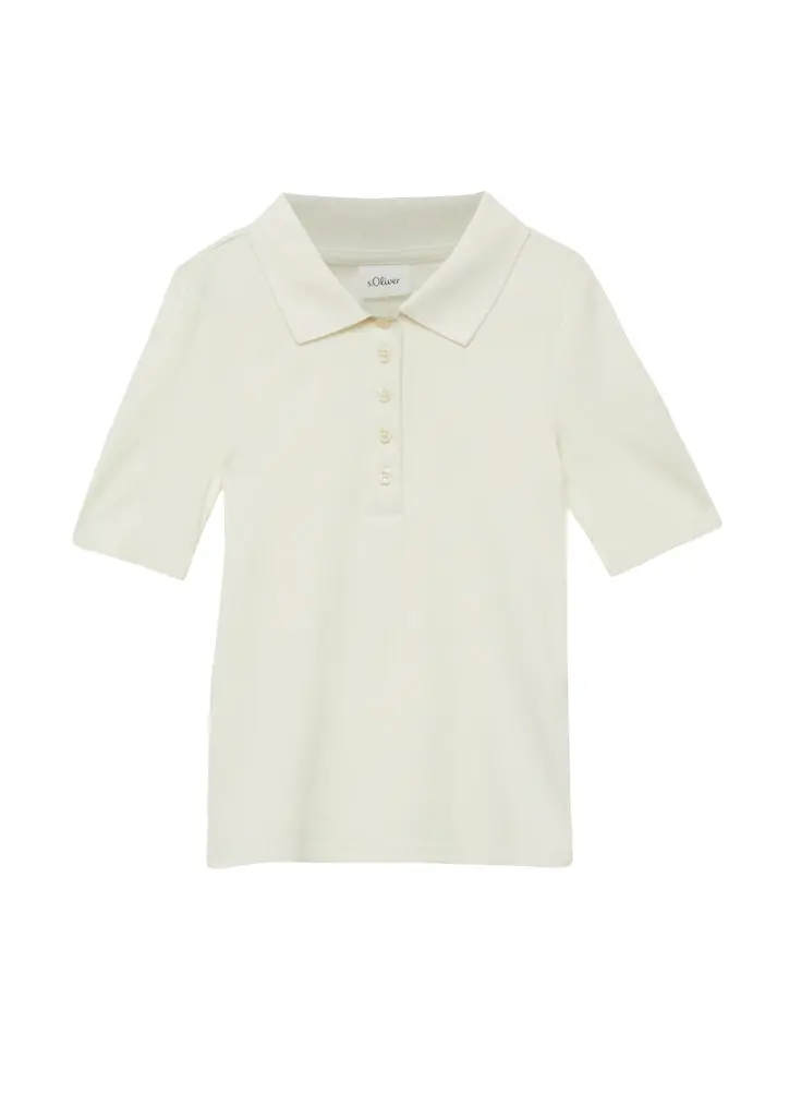 Polo-Shirt