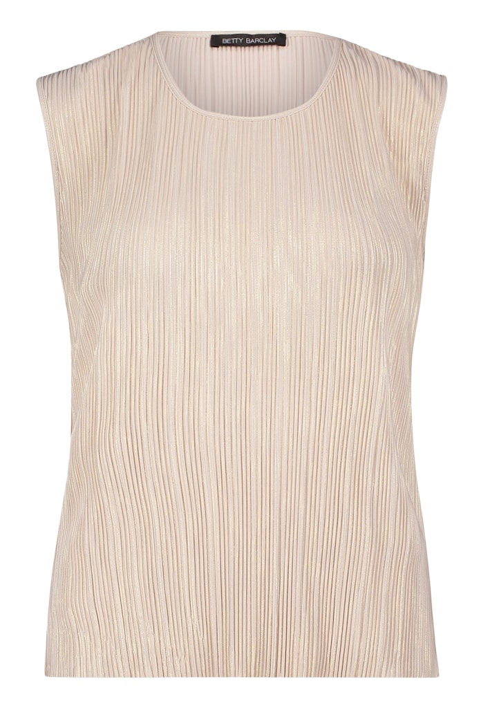 Casual-Shirt