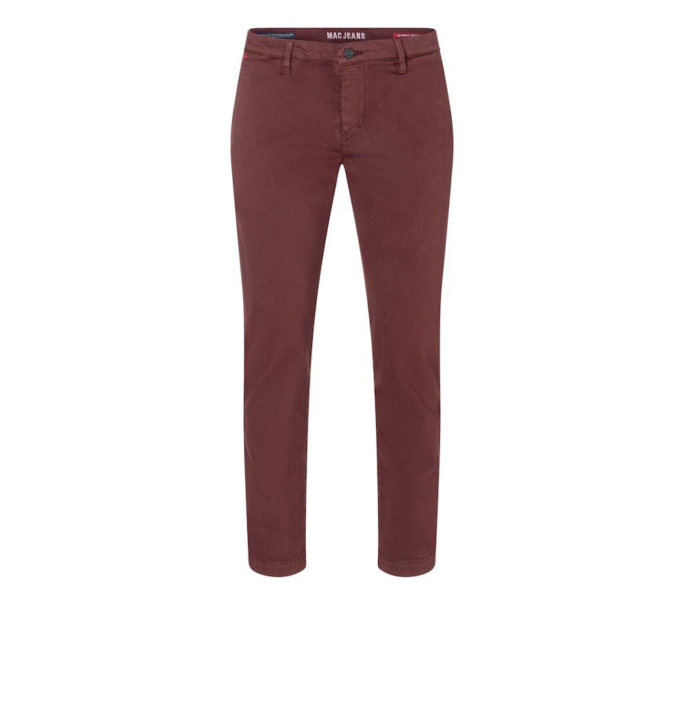 MAC JEANS - Driver Pants, MacFlexx