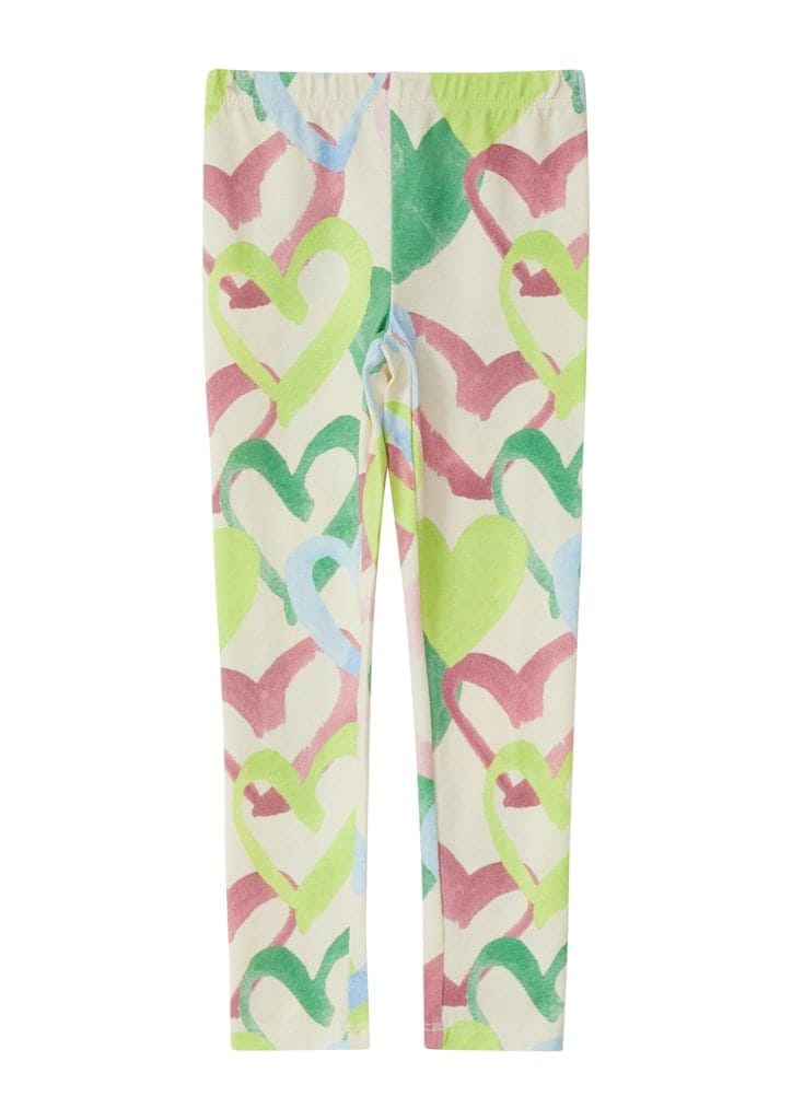 Leggins