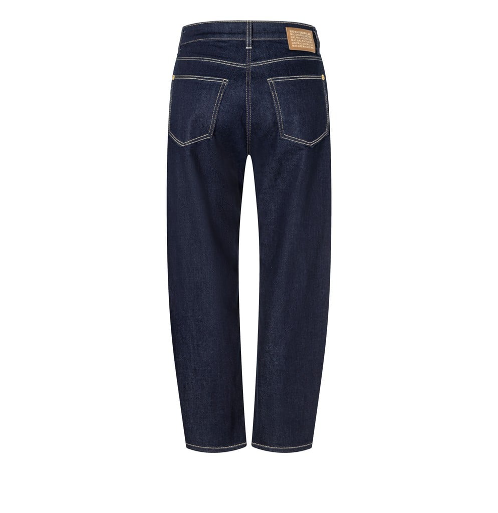 MAC JEANS - DANNI, Light authentic denim