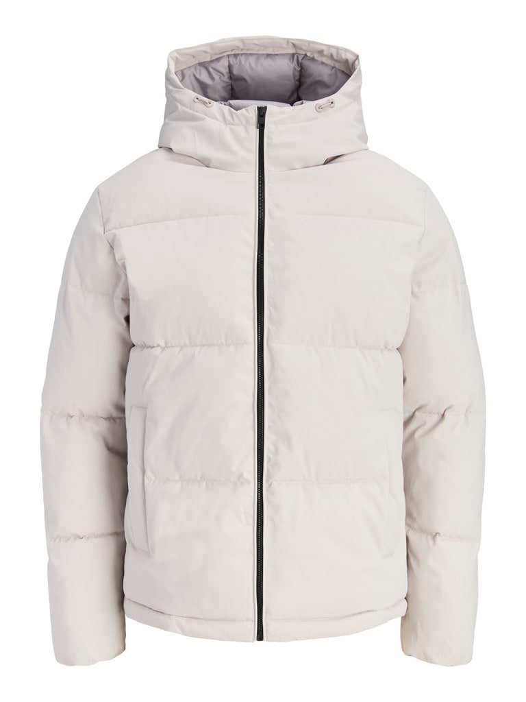 JJGALAXY PUFFER JACKET