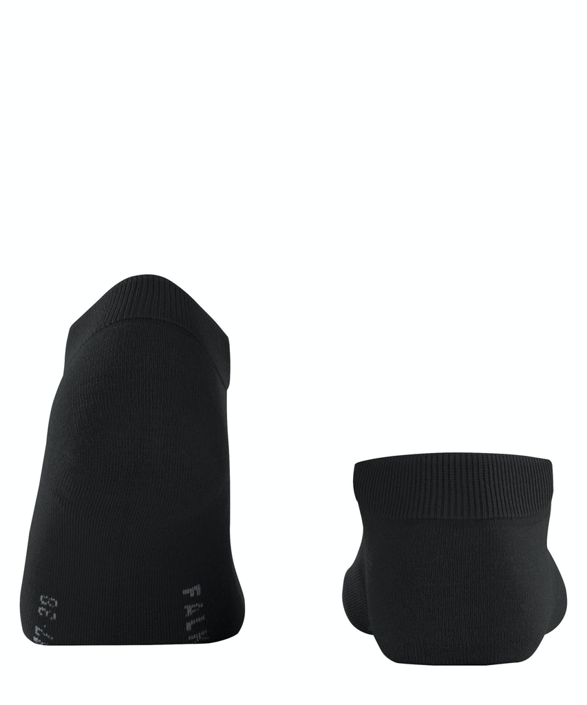 FALKE ClimaWool Damen