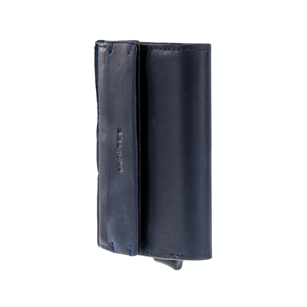 Birkenfeld C-Four E-Cage Sv8