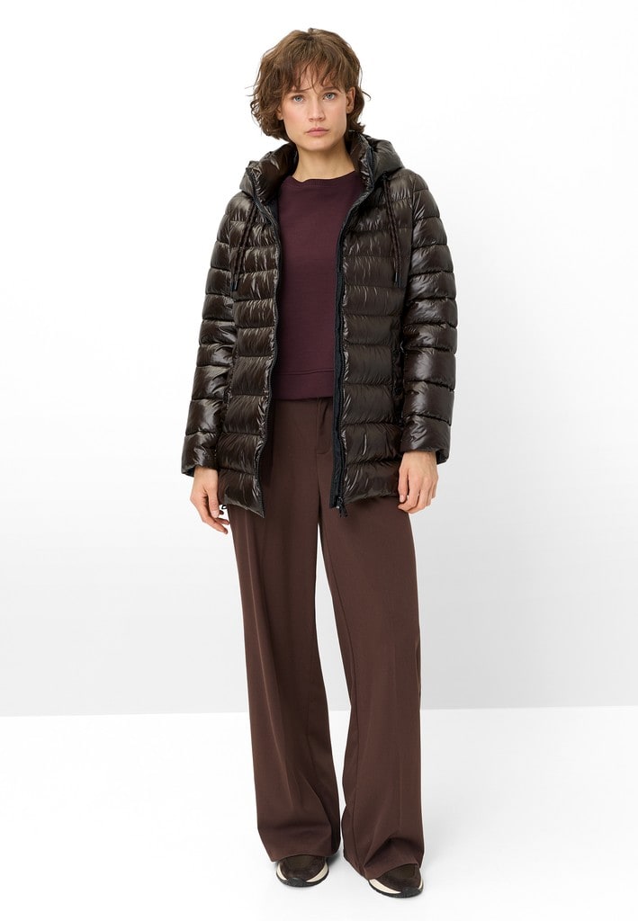 Thermore Jacke