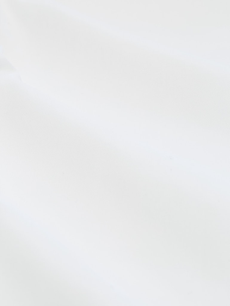 Slim Chino Hose mit Gürtel