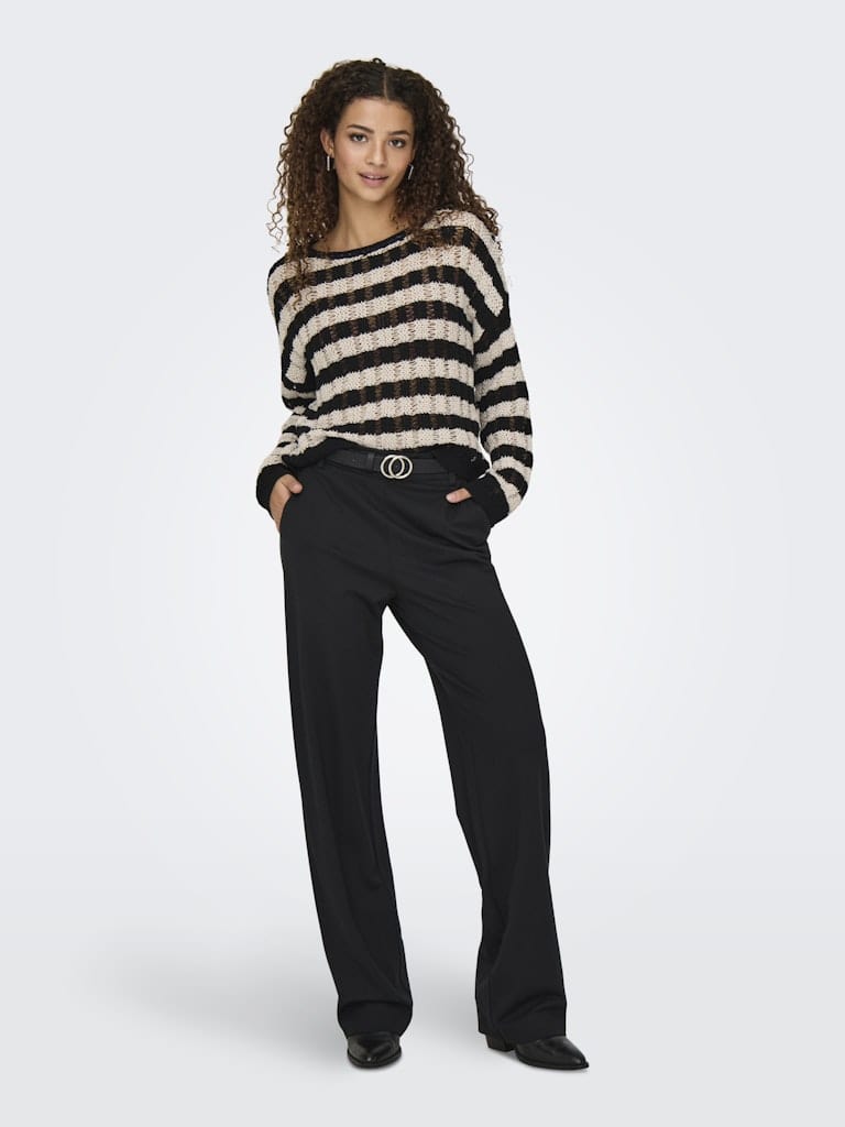 ONLPOPTRASH MW STRAIGHT PNT NOOS