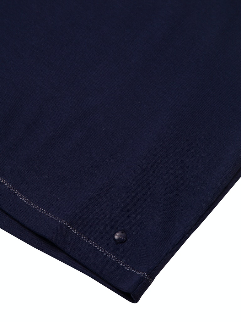 T-Shirt Short Sleeves