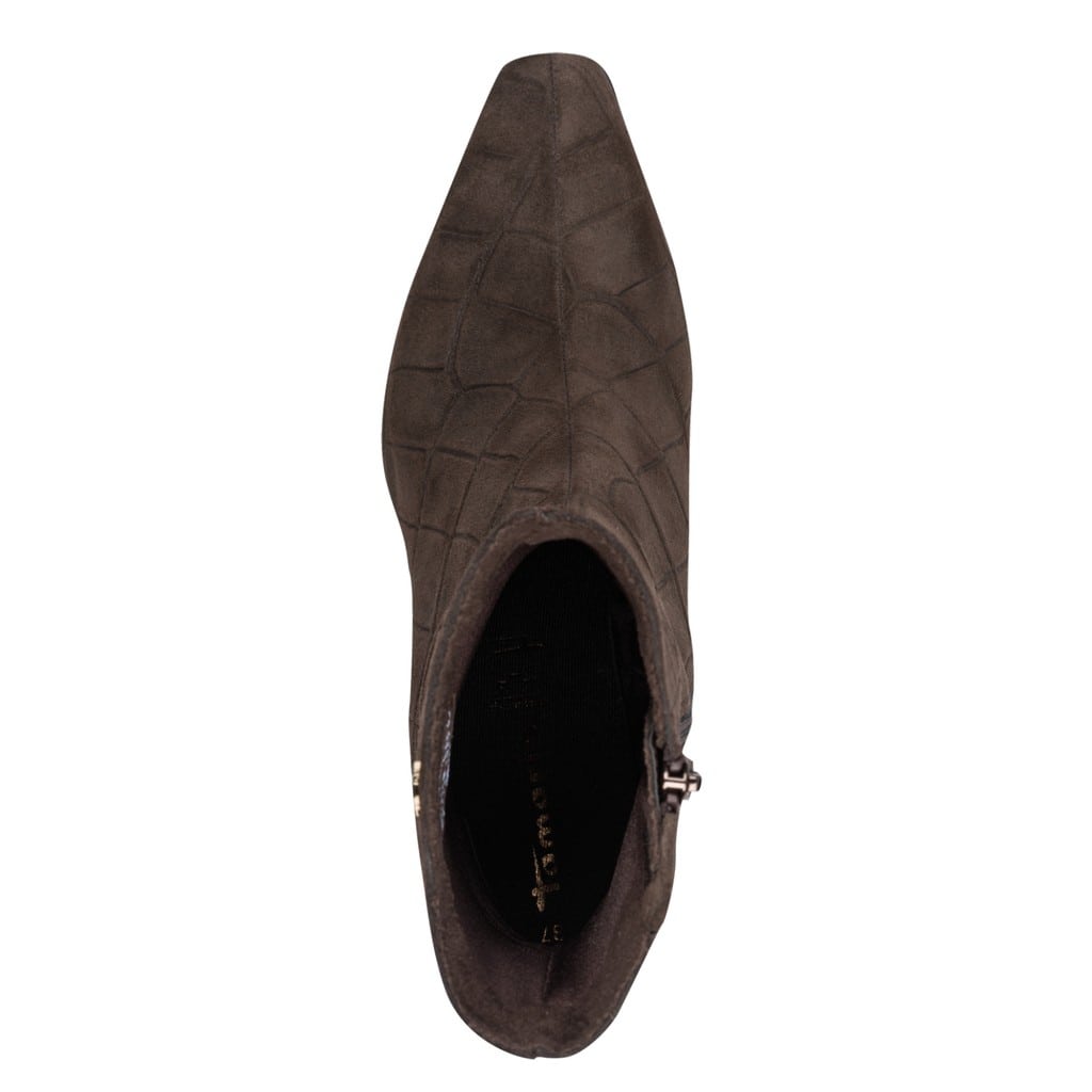 Da.-Stiefel