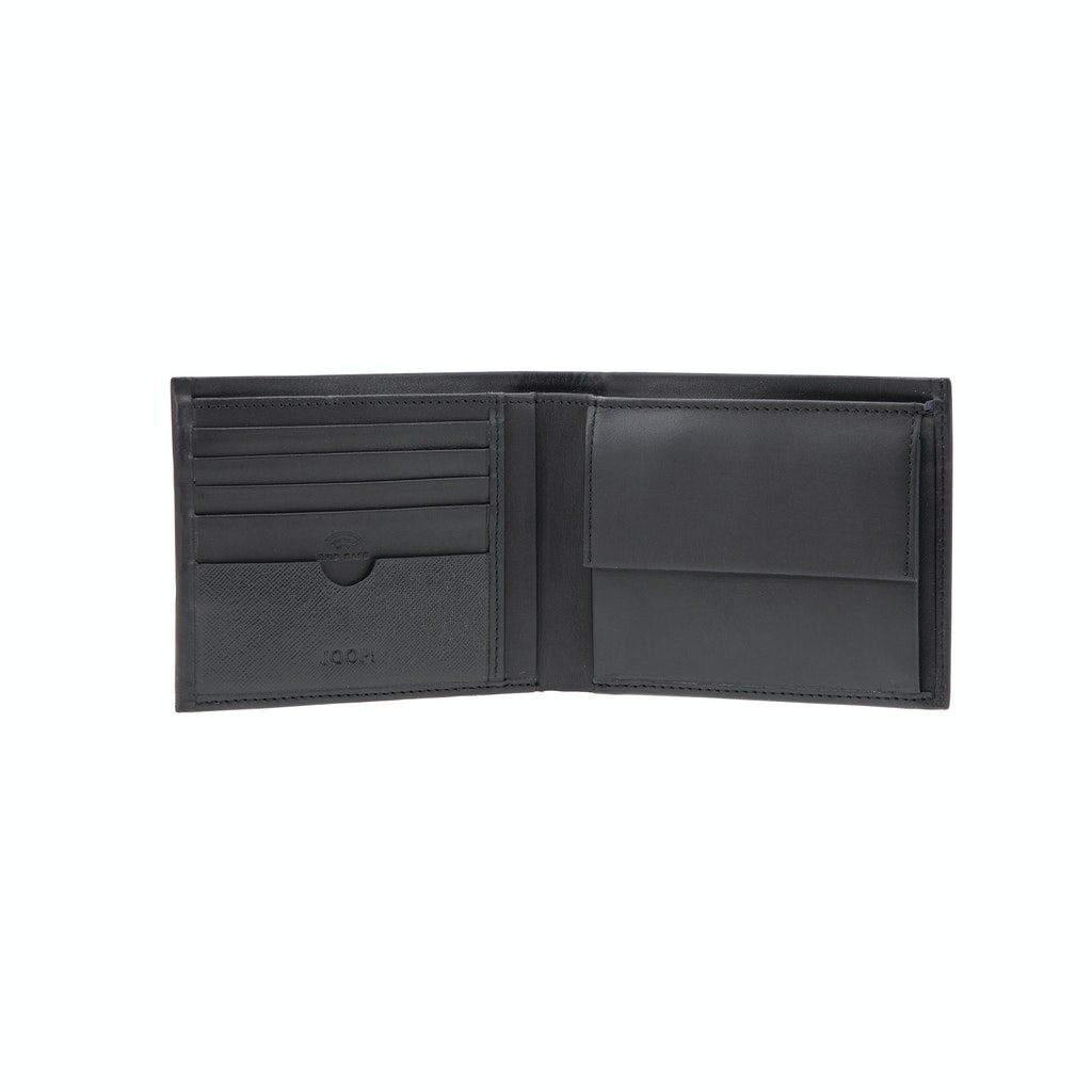 Pero Ninos Billfold H10