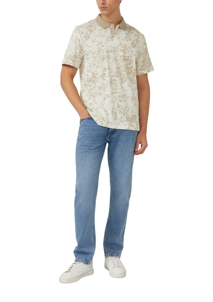Polo-Shirt