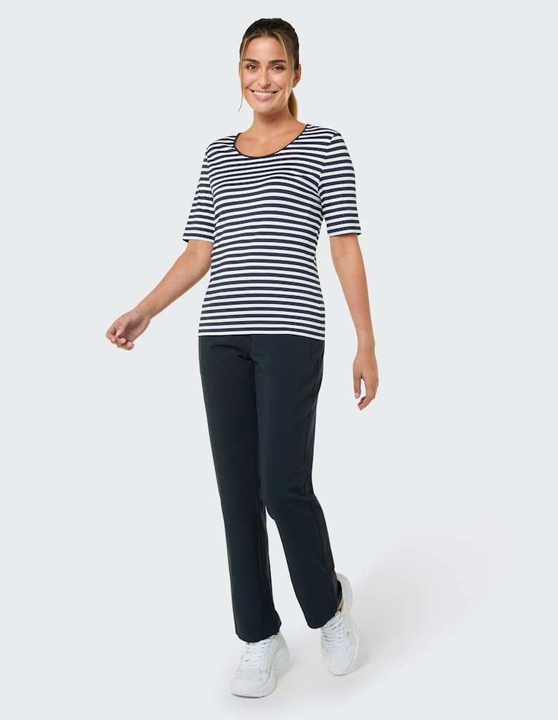NITA Hose