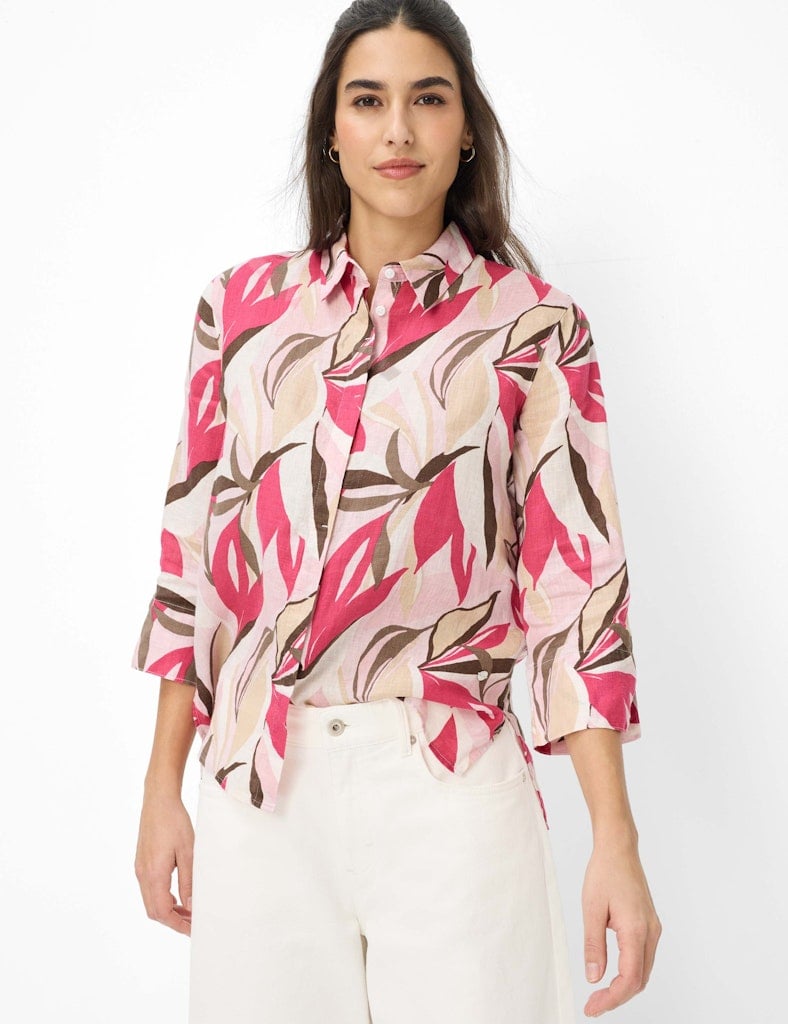 STYLE.VICKI:SNOS