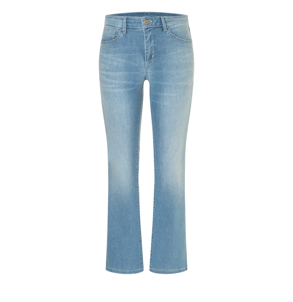 MAC JEANS - DREAM KICK, Dream authentic