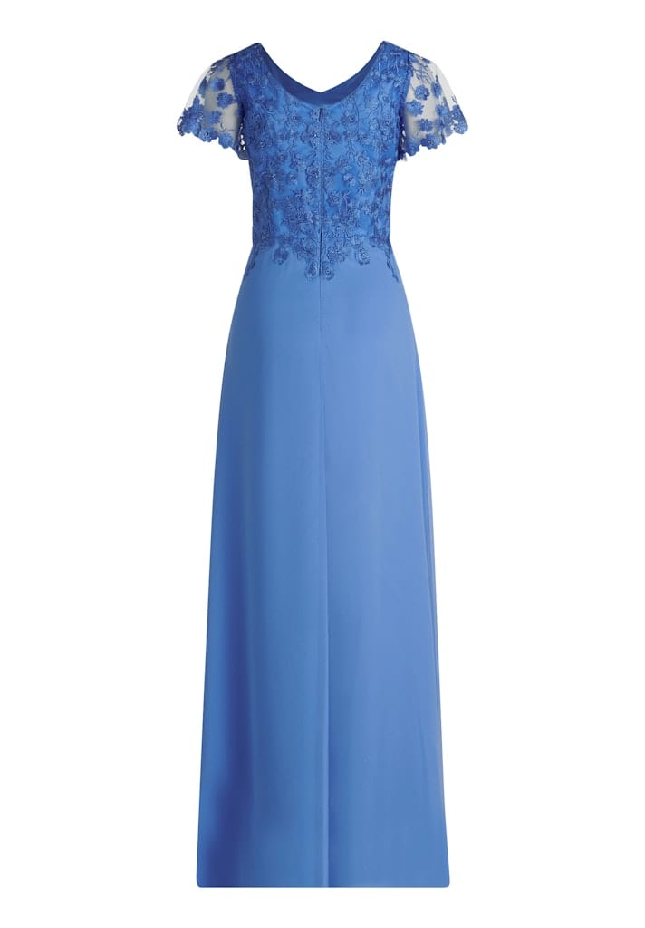 Abendkleid