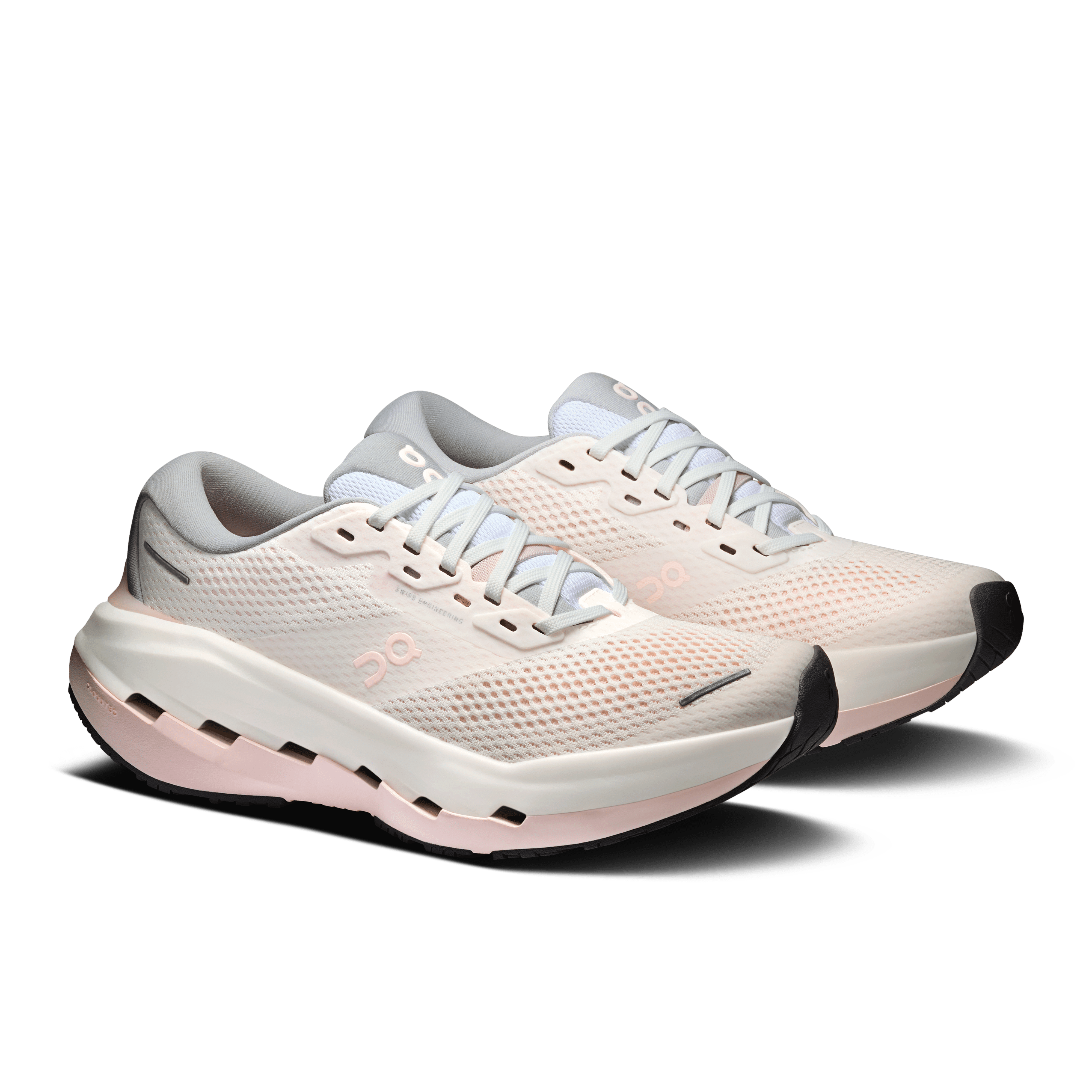Cloudrunner 3 Max