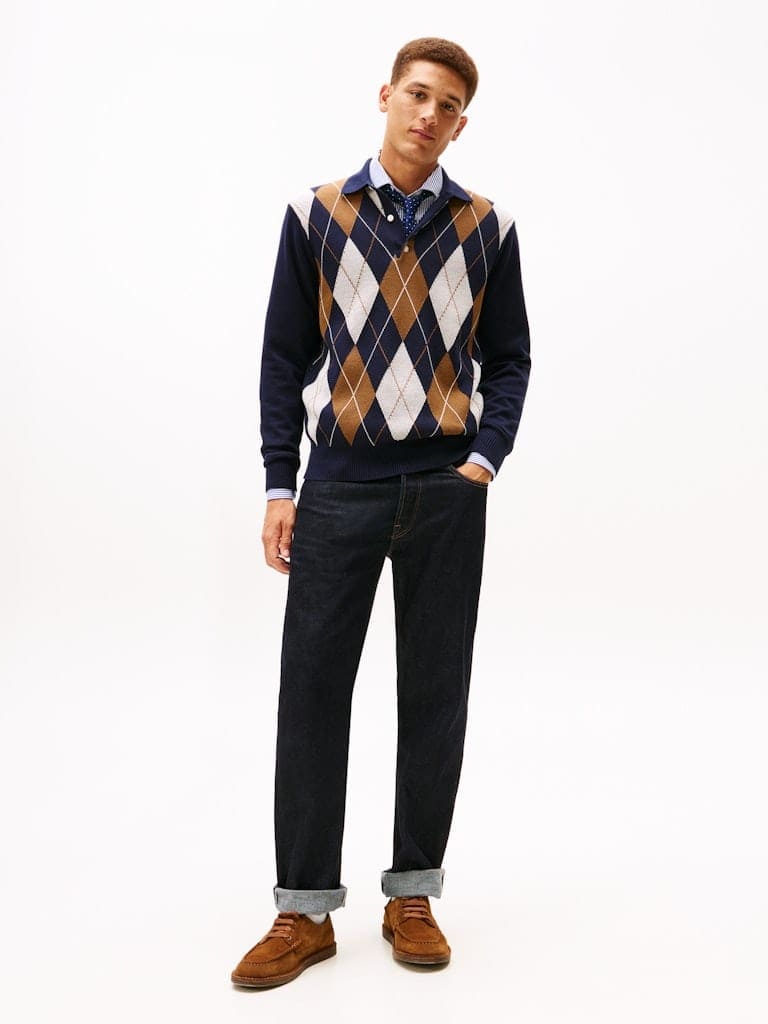 ARGYLE LS RUGBY