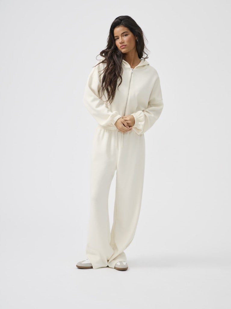 ONLSCARLETT WIDE PANT SWT