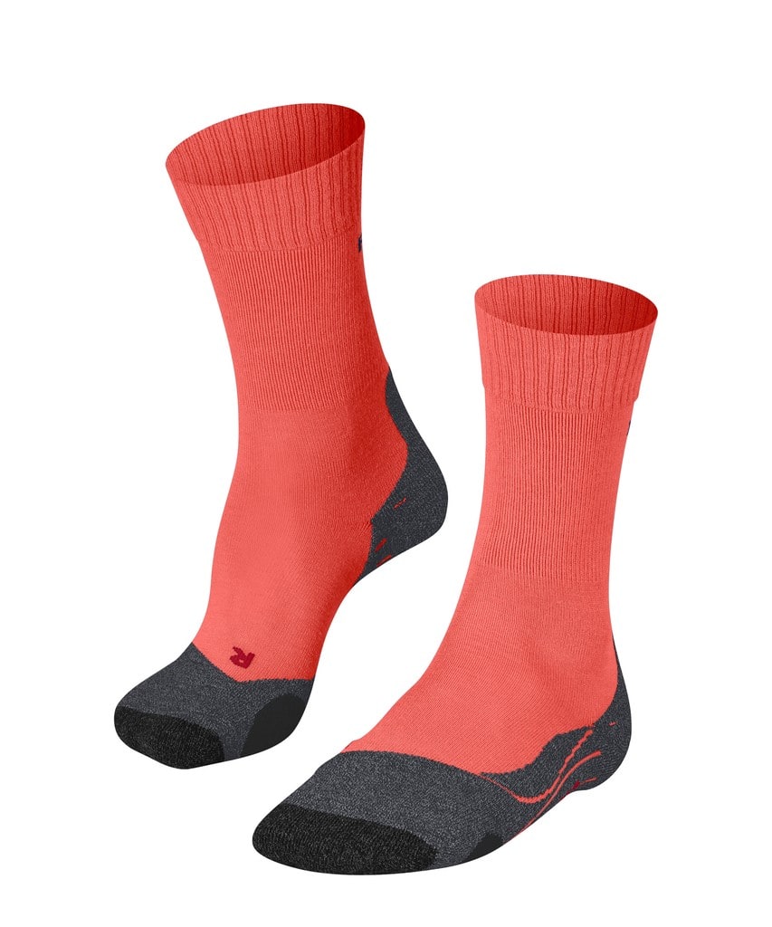 FALKE TK2 Explore Damen Trekking