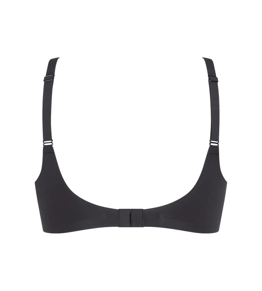 sloggi ZERO Feel 2.0 THE UP P Bra