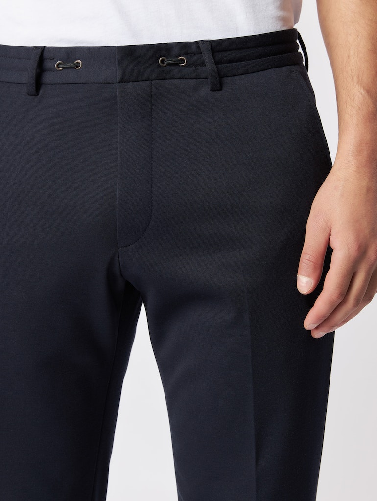 Hosen S-220-01 S-01-05086-11127-00