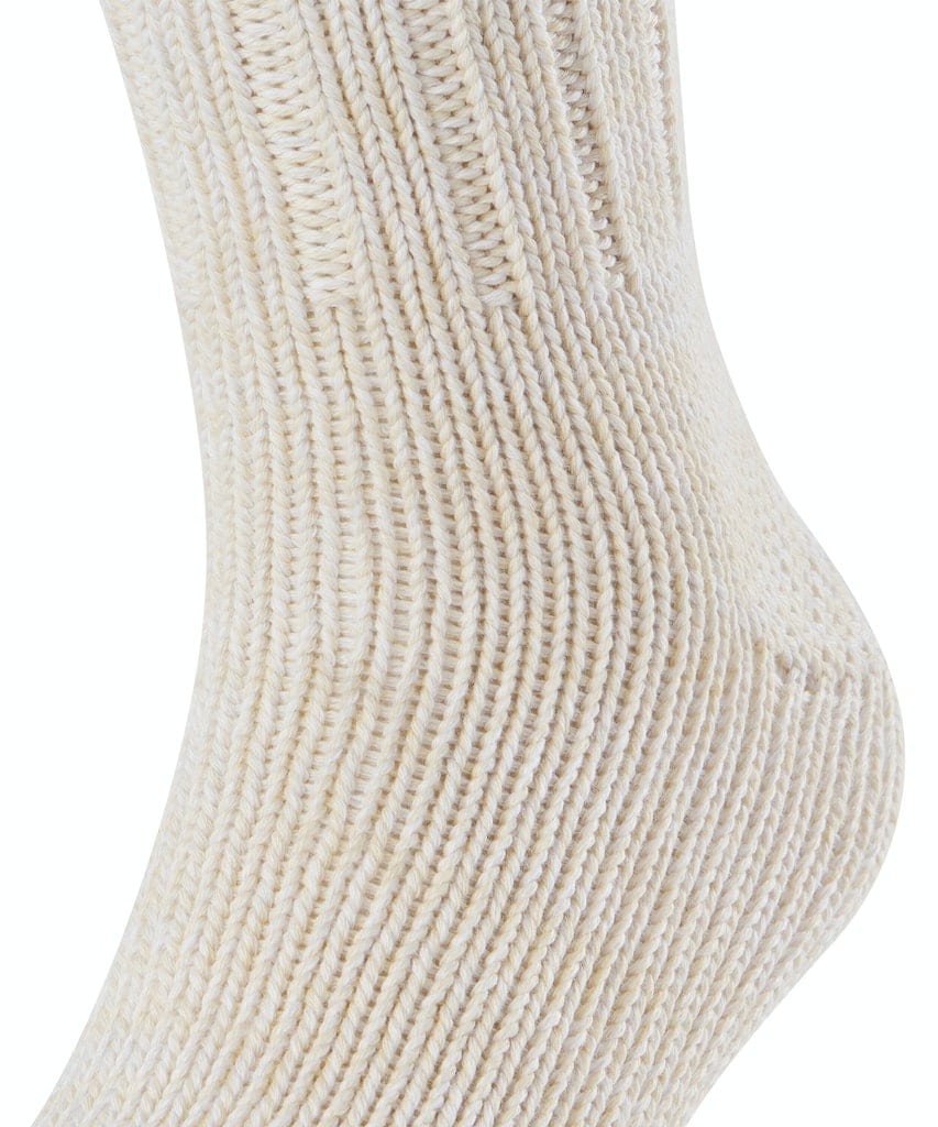 FALKE Brooklyn Herren