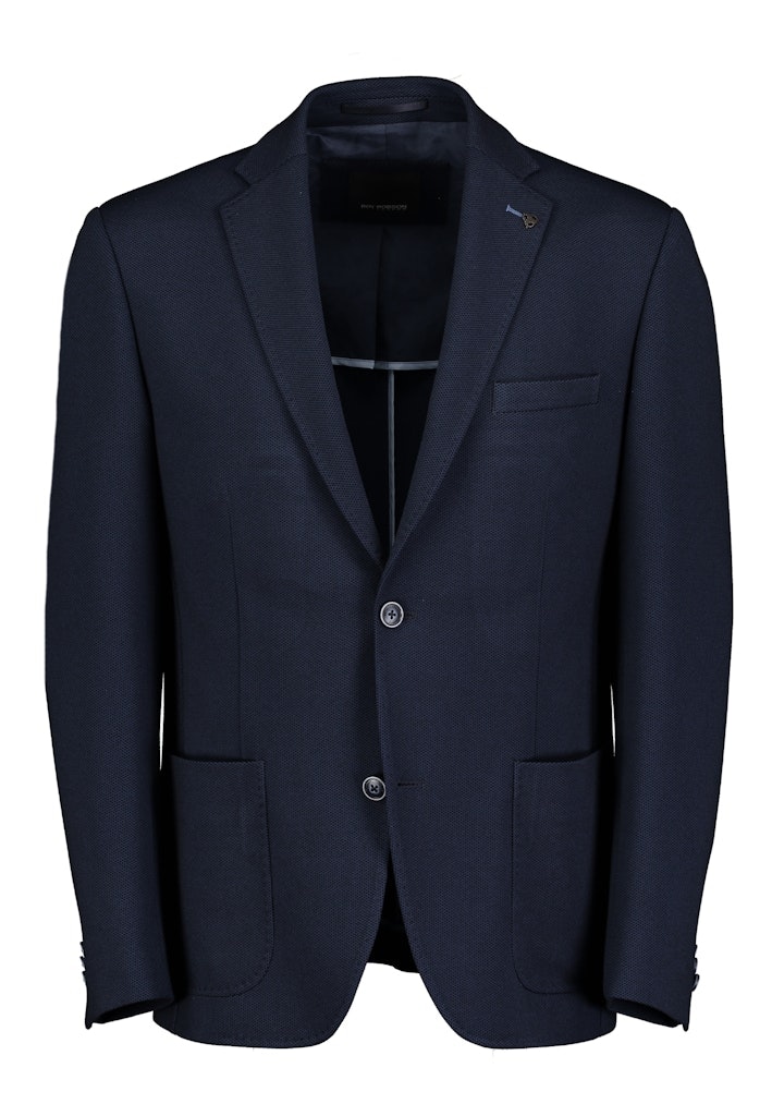 Sakko S-3392-00 S-00-05069-11225-00