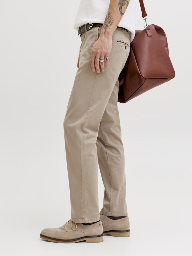 JPSTOLLIE VANCE CHINO NOOS