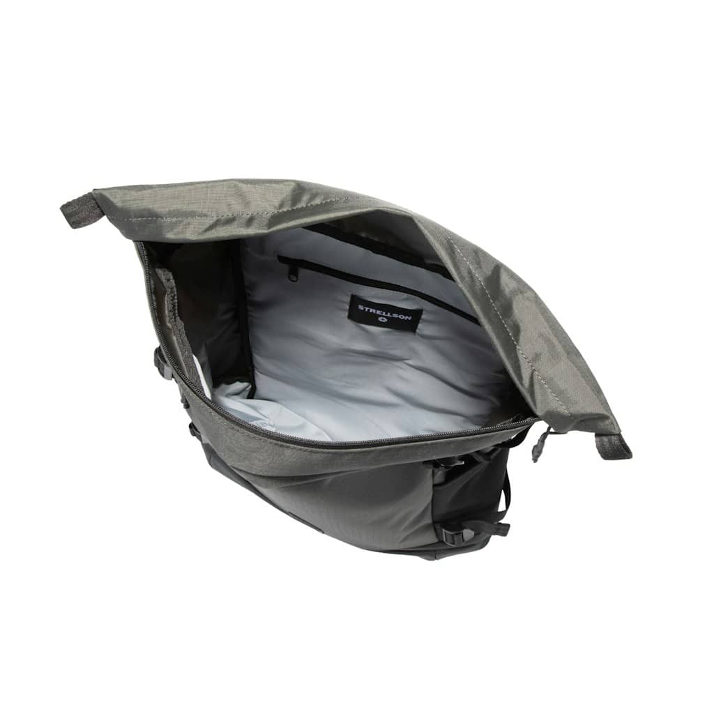 New Ham Sebastian Backpack Lvz