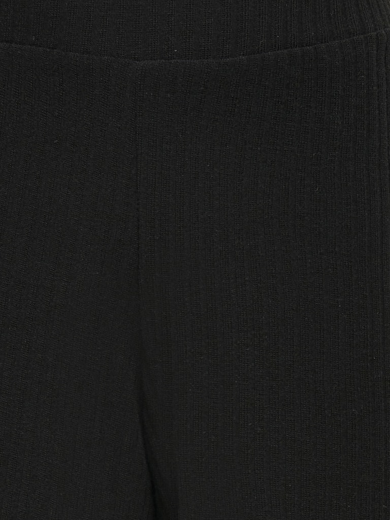 KOGNELLA PANT JRS NOOS