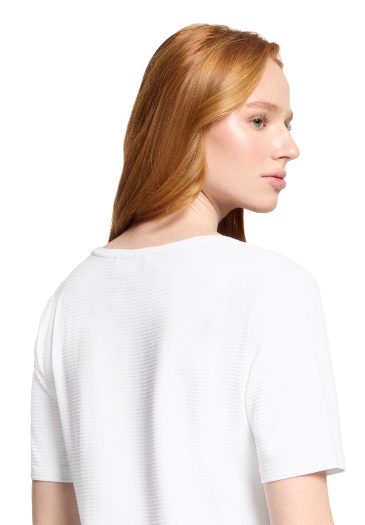 Basic Shirt