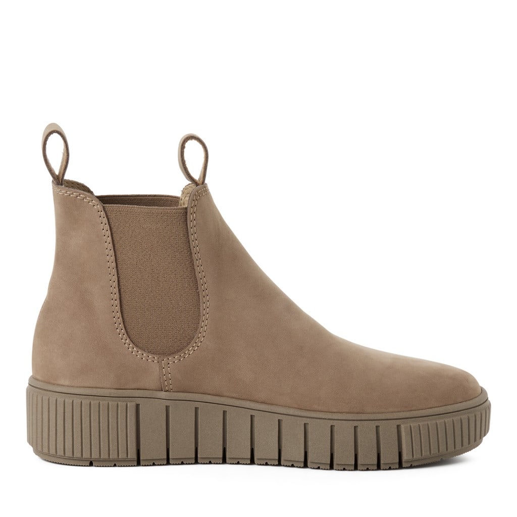 Da.-Stiefel