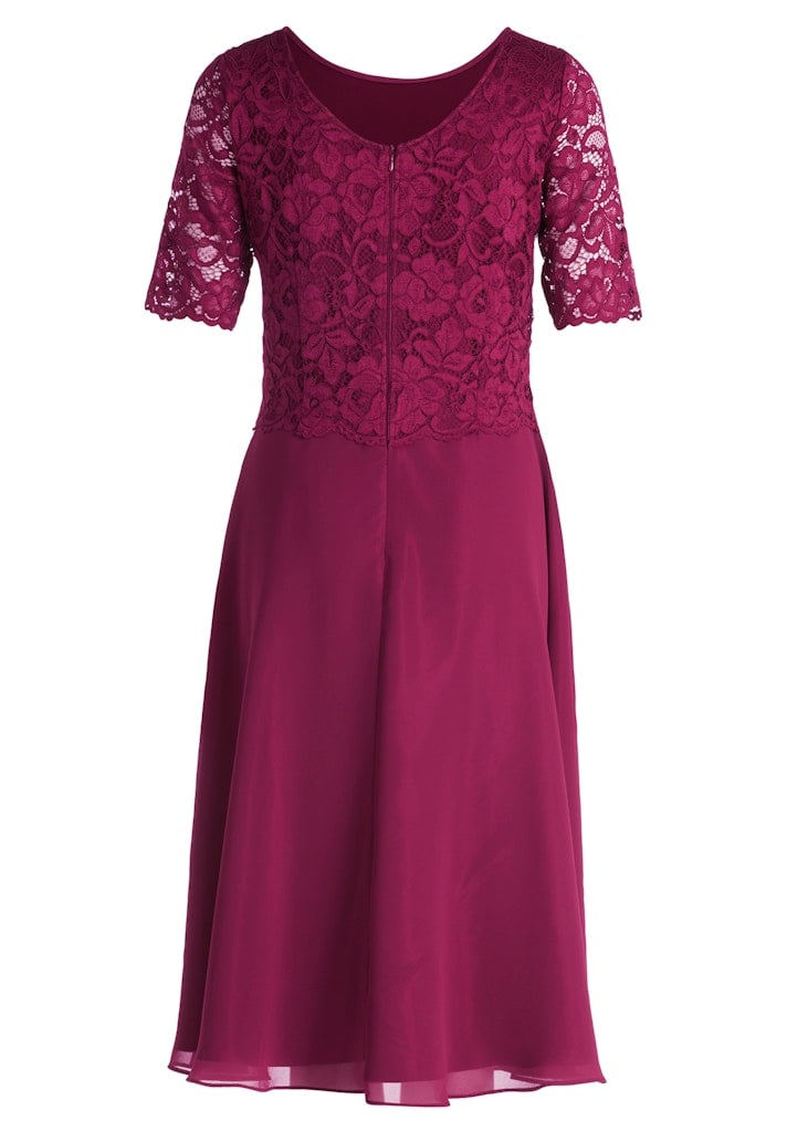 Cocktailkleid