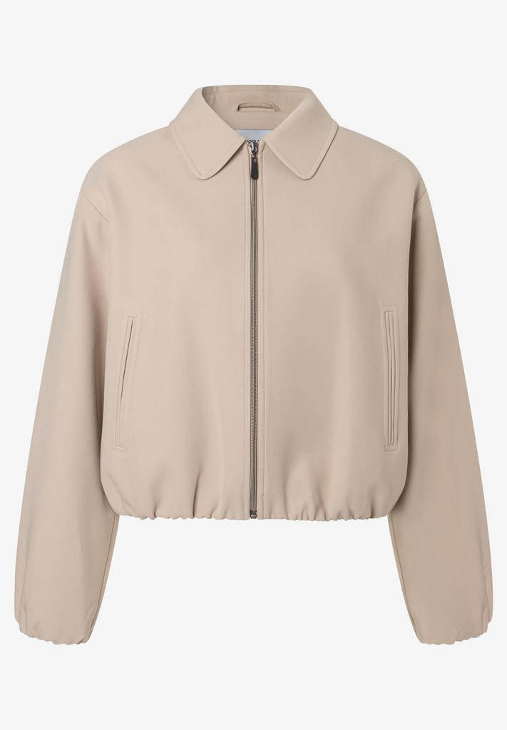 Blouson